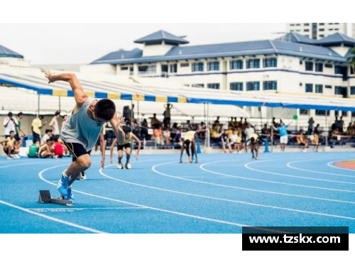 K1体育百年路上的我们│辽宁中医药大学杏林学院_坚持立德树人